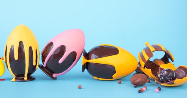 Les_chocolatiers_qui_livrent_à_montréal_pour_une_pâques_réussie
