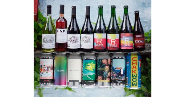 Les_adresses_montréalaises_qui_livrent_pour_refaire_ton_stock_de_bières