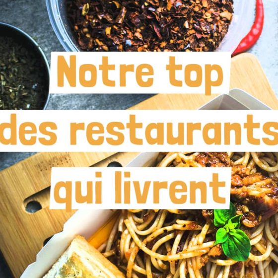 Notre_top_des_restaurants_qui_livrent_à_Montréal