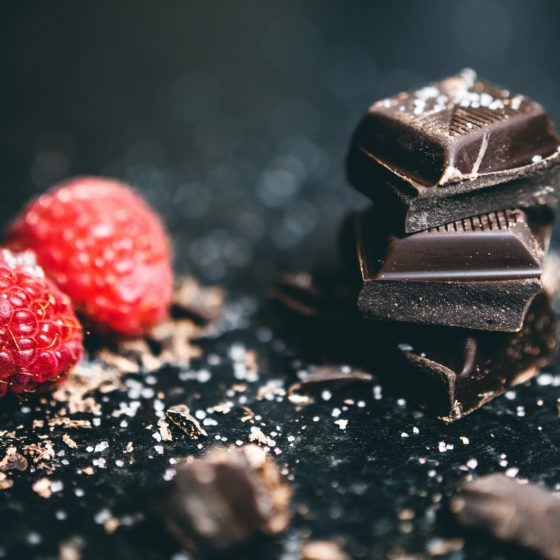 chocolat-de-paques-montreal-citycrunch