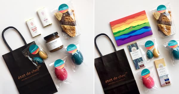 Les_chocolatiers_qui_livrent_à_montréal_pour_une_pâques_réussie
