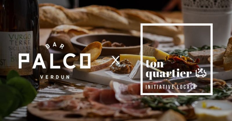 Quoi_faire_chez_toi_cette_fin_de_semaine_22_23_24_mai_2020