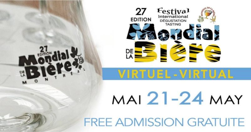 Quoi_faire_chez_toi_cette_fin_de_semaine_22_23_24_mai_2020