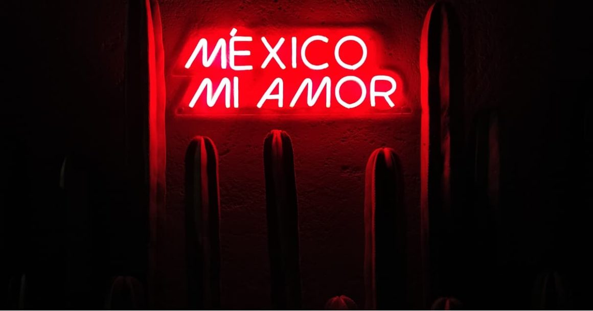 Notre_top_des_restaurants_mexicains_à_montréal