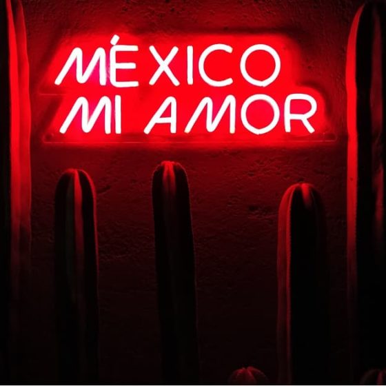 Notre_top_des_restaurants_mexicains_à_montréal