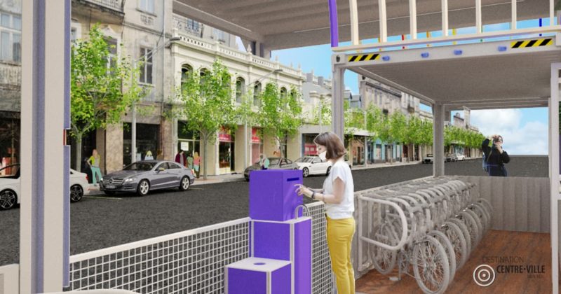 Le_centre_ville_de_montréal_post_confinement_à_quoi_s_attendre