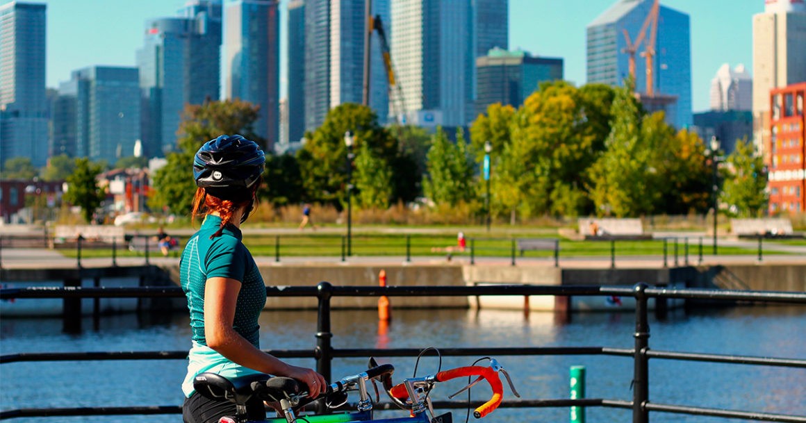 balade-a-velo-a-montreal-blogue-montreal-citycrunch