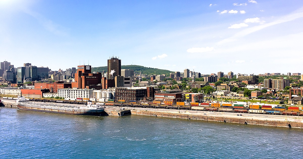 balade-velo-pont-jacques-cartier-balade-a-faire-en-velo-montreal-citycrunch