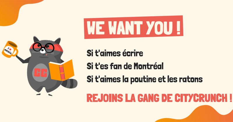 recrutement-blogue-montreal-citycrunch