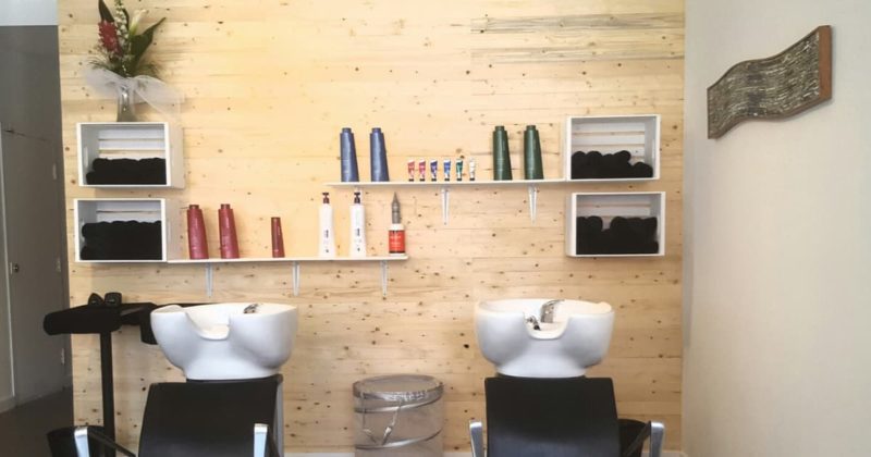 The best hair salons in Montreal