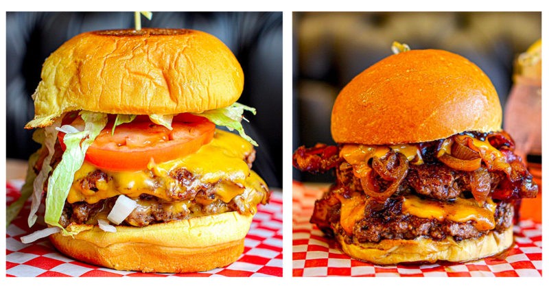 notre-dame-de-grace-burger-montreal-citycrunch