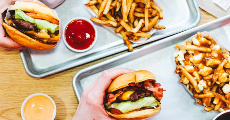 uniburger-burger-montreal-citycrunch
