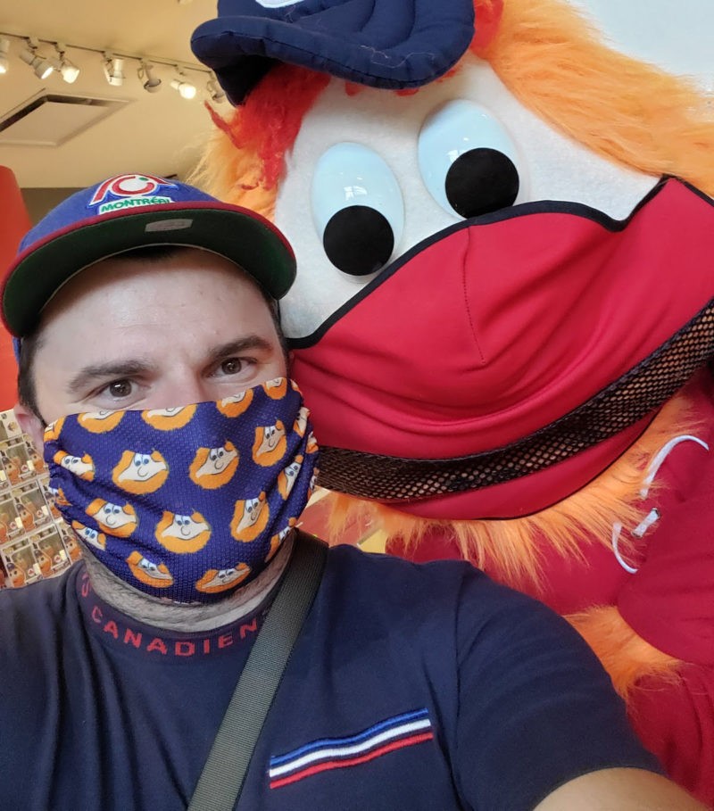 tricolor-sport-ou-acheter-ton-masque-montreal-blogue-montreal-citycrunch
