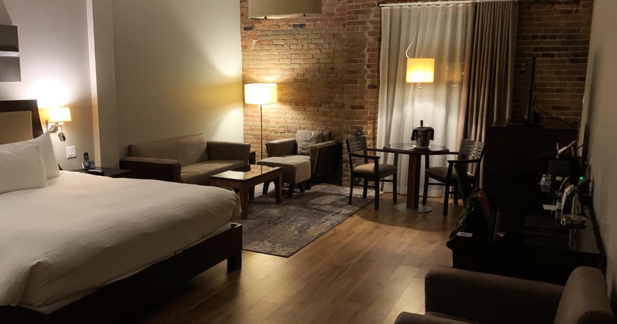 suite-hotel-nelligan-montreal-citycrunch