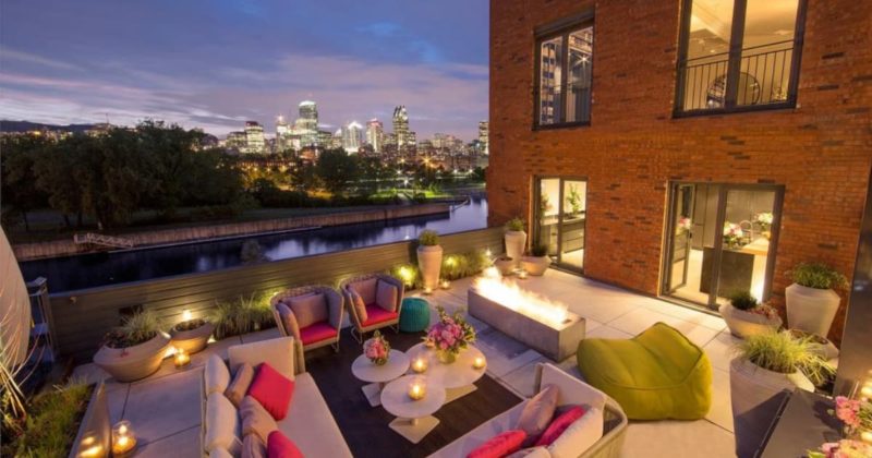 Top 5 Des Proprietes Qu On Ne Pourra Jamais Acheter Montreal Citycrunch