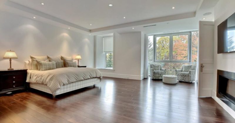 TOP_5_des_proprietes_qu_on_ne_pourra_jamais_acheter_a_Montreal