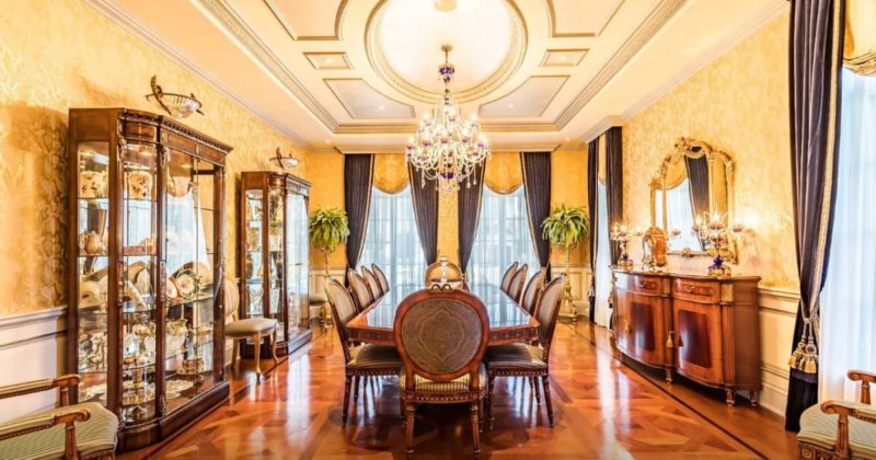 TOP_5_des_proprietes_qu_on_ne_pourra_jamais_acheter_a_Montreal