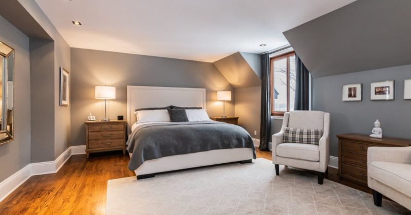 TOP_5_des_proprietes_qu_on_ne_pourra_jamais_acheter_a_Montreal