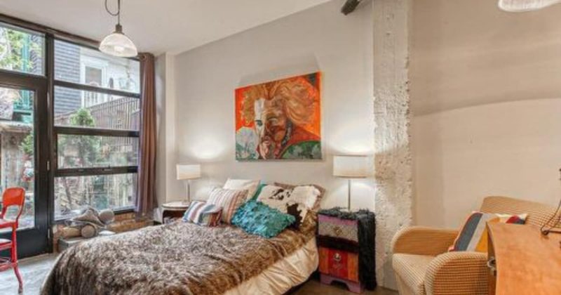 TOP_5_des_proprietes_qu_on_ne_pourra_jamais_acheter_a_Montreal