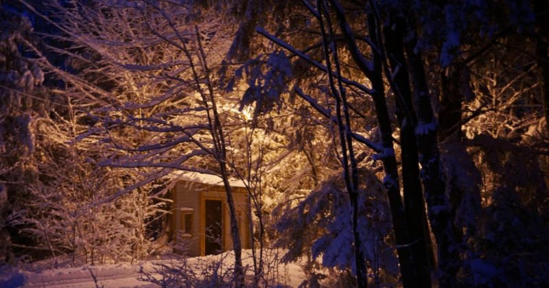 Les_plus_belles_photos_de_Montreal_sous_la_neige