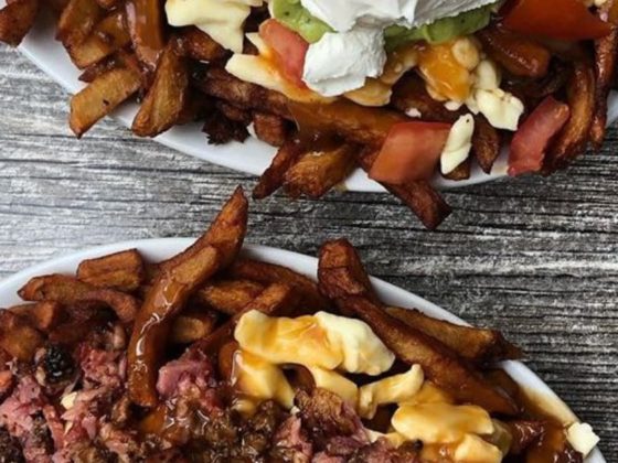 Montréal CityCrunch | Bons plans sorties à Montréal