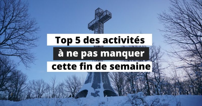 Top_5_des_activites_a_faire_cette_fin_de_semaine_a_Montreal