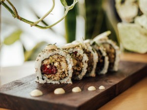 sushi-momo-sushi-montreal-citycrunch