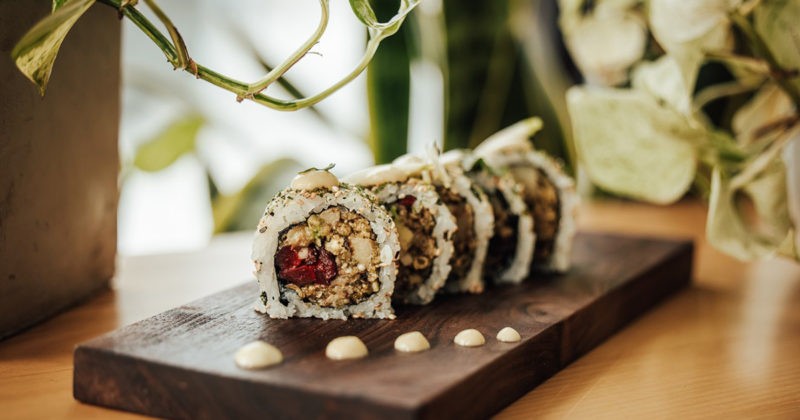 sushi-momo-sushi-montreal-citycrunch