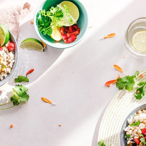 top-des-restos-vegan-montreal-citycrunch-blog