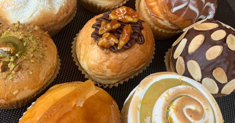 brioches-avecbrio-montreal-citycrunch