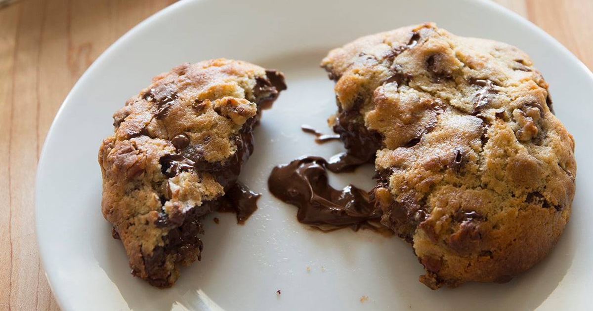 juliette-chocolat-cookie-garou-montreal-citycrunch-blog