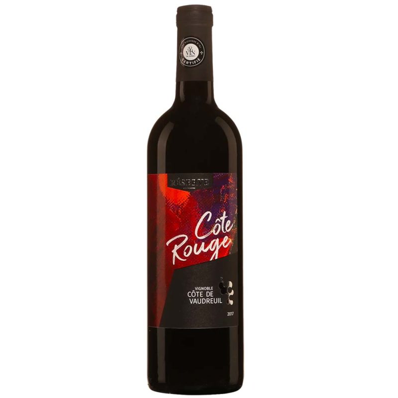 cote-rouge-reserve-alcools-pour-noel-montreal-citycrunch-blogue