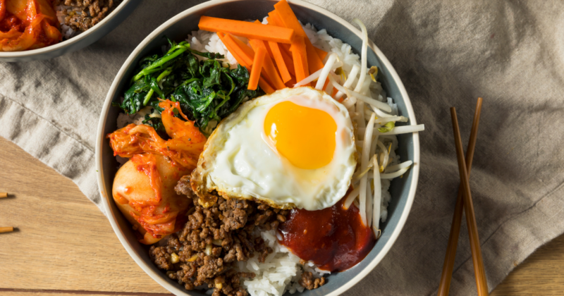 bibimbap-resto-coreen-montreal-citycrunch-blog
