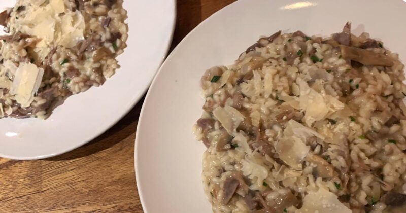 risotto-atelier-montreal-citycrunch