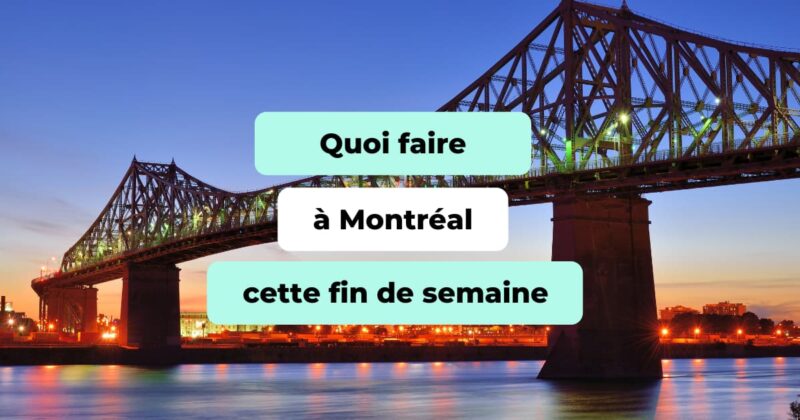 Quoi_faire_a_Montreal_Fin_de_semaine_Printemps