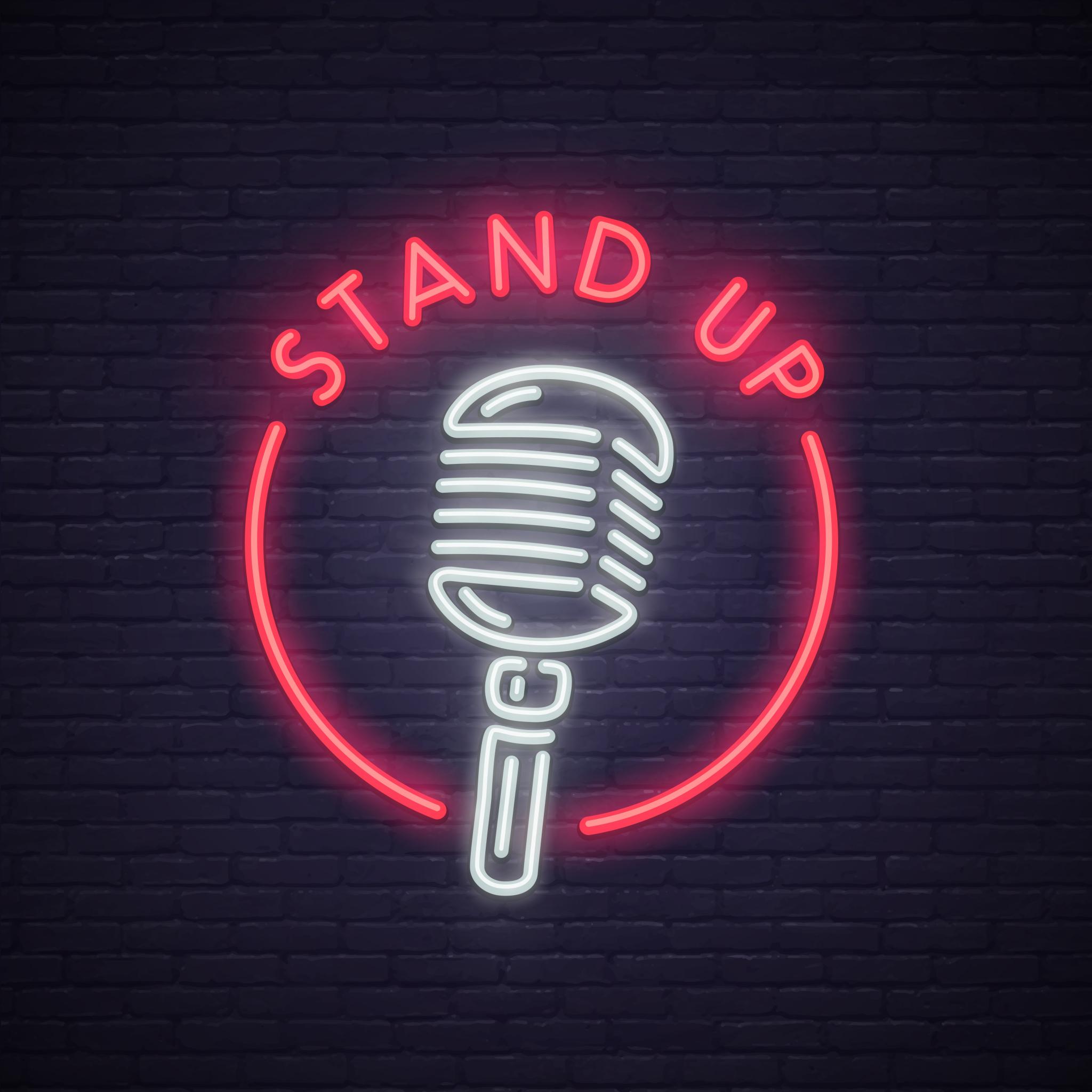 Le top des places où voir du stand up à Montréal Montréal CityCrunch