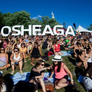 osheaga-2022-concerts-juillet-Montreal-City-Crunch