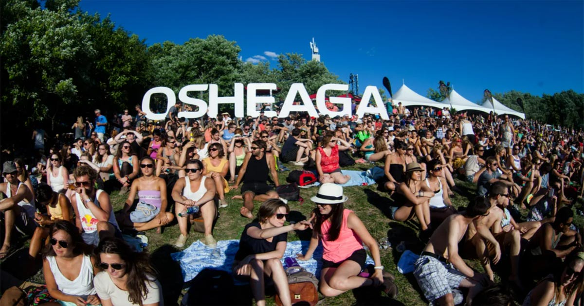 osheaga-2022-concerts-juillet-Montreal-City-Crunch