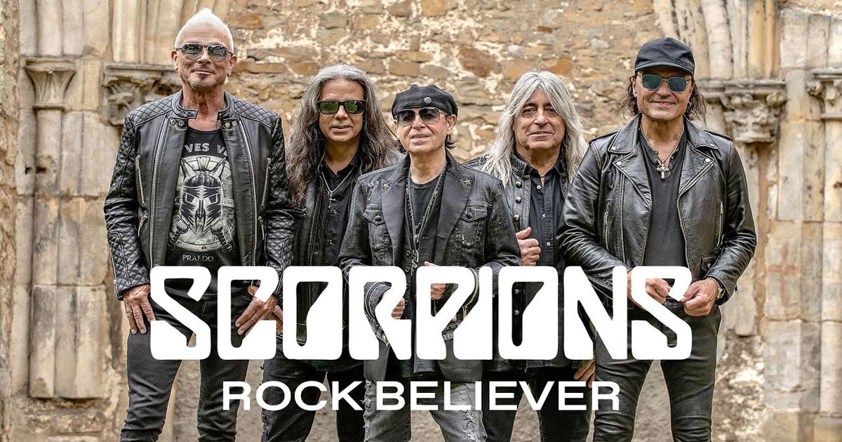 Scorpions-believer-tour-2022