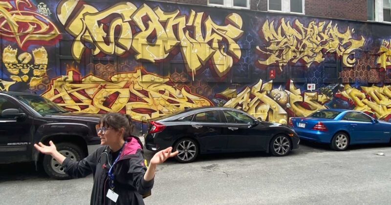guide-murales-montreal-citycrunch