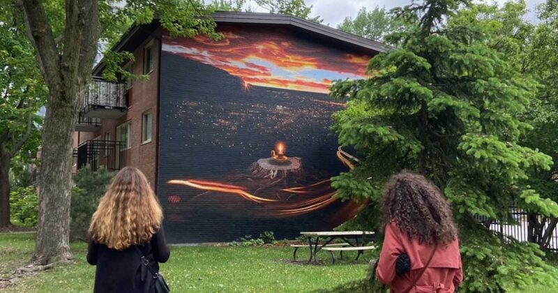 murale-mu-montreal-citycrunch