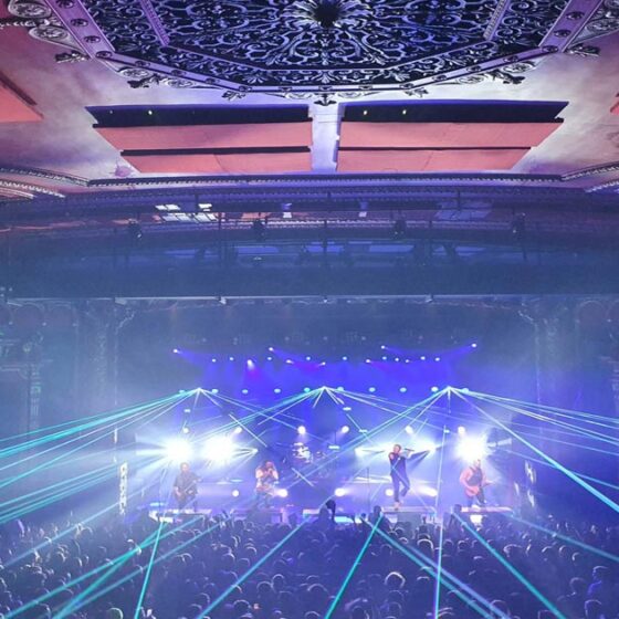 Concert-Montréal-Olympia