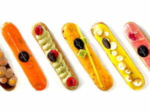 eclairs-eclaircie-montreal-citycrunch