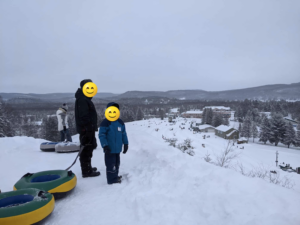 MCC-Super Glissades-St-Jean-de-Matha