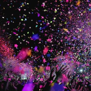 concert-avril-montréal